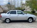 ВАЗ (Lada) Priora 2170 2008 года за 2 200 000 тг. в Уральск – фото 6