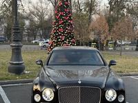 Bentley Mulsanne 2013 года за 65 000 000 тг. в Алматы