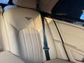 Bentley Mulsanne 2013 года за 65 000 000 тг. в Алматы – фото 11