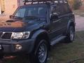 Nissan Patrol 1998 годаүшін6 000 000 тг. в Талдыкорган – фото 8