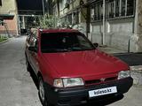 Nissan Sunny 1992 года за 1 100 000 тг. в Шымкент – фото 2