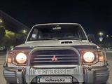 Mitsubishi Pajero 1994 года за 5 000 000 тг. в Алматы – фото 3