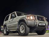 Mitsubishi Pajero 1994 года за 5 000 000 тг. в Алматы – фото 5