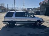 Mitsubishi Space Wagon 1994 годаfor1 250 000 тг. в Алматы – фото 5