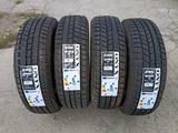 185/65/15 Onyx NY-W705 (88T) за 14 200 тг. в Алматы