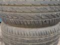 Шины 225 50 17 за 30 000 тг. в Алматы – фото 2