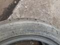 Шины 225 50 17 за 30 000 тг. в Алматы – фото 3