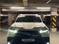 Lexus LX 600 2023 года за 73 000 000 тг. в Актау