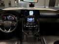 Lexus LX 600 2023 года за 73 000 000 тг. в Актау – фото 11