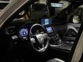 Lexus LX 600 2023 года за 73 000 000 тг. в Актау – фото 12
