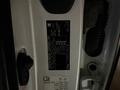 Lexus LX 600 2023 года за 73 000 000 тг. в Актау – фото 14