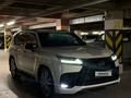 Lexus LX 600 2023 года за 73 000 000 тг. в Актау – фото 15