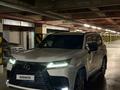 Lexus LX 600 2023 года за 73 000 000 тг. в Актау – фото 16