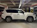 Lexus LX 600 2023 года за 73 000 000 тг. в Актау – фото 4