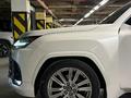 Lexus LX 600 2023 года за 73 000 000 тг. в Актау – фото 2
