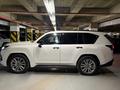 Lexus LX 600 2023 года за 73 000 000 тг. в Актау – фото 5