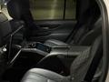 Lexus LX 600 2023 года за 73 000 000 тг. в Актау – фото 8
