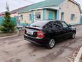 ВАЗ (Lada) Priora 2172 2012 года за 2 500 000 тг. в Атбасар – фото 6