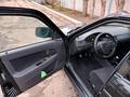 ВАЗ (Lada) Priora 2172 2012 года за 2 500 000 тг. в Атбасар – фото 7