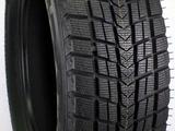 Шины Nexen 225/60/r17 Win Iceүшін57 000 тг. в Алматы