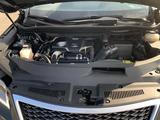 Lexus RX 200t 2018 годаүшін22 000 000 тг. в Караганда – фото 5