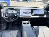 Changan CS75 Plus 2026 года за 12 000 000 тг. в Астана – фото 3