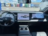 Changan CS75 Plus 2026 года за 12 000 000 тг. в Астана – фото 4