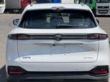 Changan CS75 Plus 2026 года за 12 000 000 тг. в Астана – фото 2
