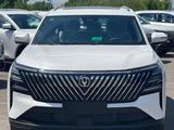 Changan CS75 Plus 2026 года за 12 000 000 тг. в Астана