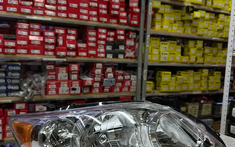 Фары за 25 000 тг. в Усть-Каменогорск