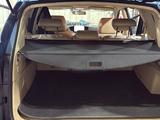 Subaru Tribeca 2007 года за 6 000 000 тг. в Караганда – фото 3