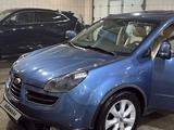 Subaru Tribeca 2007 года за 6 000 000 тг. в Караганда – фото 2