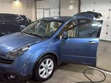 Subaru Tribeca 2007 года за 6 000 000 тг. в Караганда