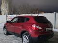 Nissan Qashqai 2013 годаfor5 500 000 тг. в Актобе – фото 6