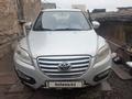 Lifan X60 2015 года за 2 700 000 тг. в Астана – фото 10