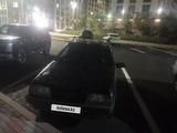 ВАЗ (Lada) 2109 1992 годаүшін450 000 тг. в Кокшетау