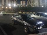 ВАЗ (Lada) 2109 1992 годаүшін450 000 тг. в Кокшетау – фото 2