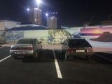 ВАЗ (Lada) 2109 1992 годаүшін450 000 тг. в Кокшетау – фото 3