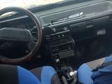 ВАЗ (Lada) 2109 1992 годаүшін450 000 тг. в Кокшетау – фото 4