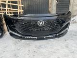 Бампер передний на Changan UNI-K за 11 222 тг. в Шымкент