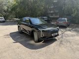 EXEED RX 2024 года за 15 800 000 тг. в Караганда – фото 4