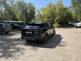 EXEED RX 2024 года за 15 800 000 тг. в Караганда – фото 3