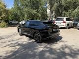EXEED RX 2024 года за 15 800 000 тг. в Караганда – фото 2