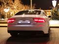 Audi A7 2014 года за 14 000 000 тг. в Алматы – фото 27