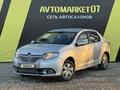 Renault Logan 2015 года за 3 600 000 тг. в Уральск