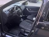 Renault Sandero Stepway 2017 годаүшін4 800 000 тг. в Щучинск – фото 4