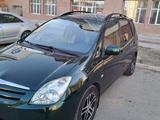 Toyota Corolla Verso 2002 годаүшін7 200 000 тг. в Астана – фото 3