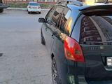 Toyota Corolla Verso 2002 годаүшін7 200 000 тг. в Астана – фото 5