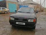 Audi 80 1992 года за 1 000 000 тг. в Кызылорда