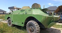 ГАЗ  53 1984 года за 8 000 000 тг. в Алматы